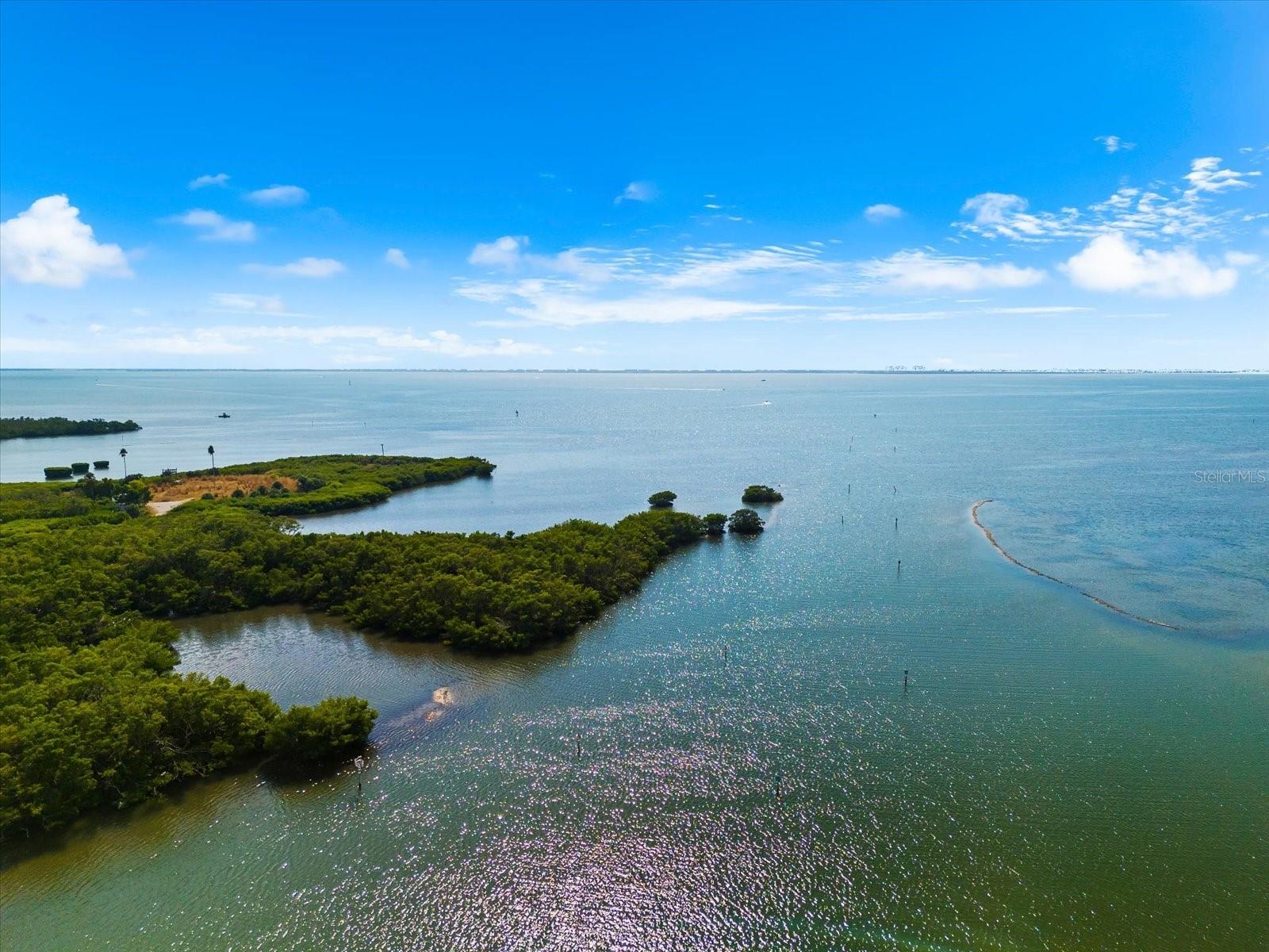 TRAILER ESTATES FIRST ADD - Residential