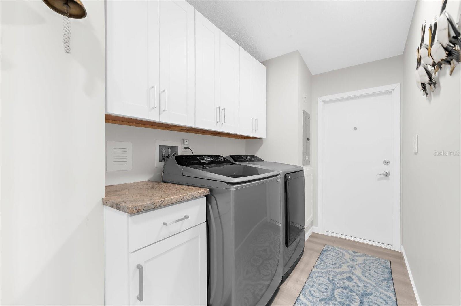 TRAILER ESTATES FIRST ADD - Residential