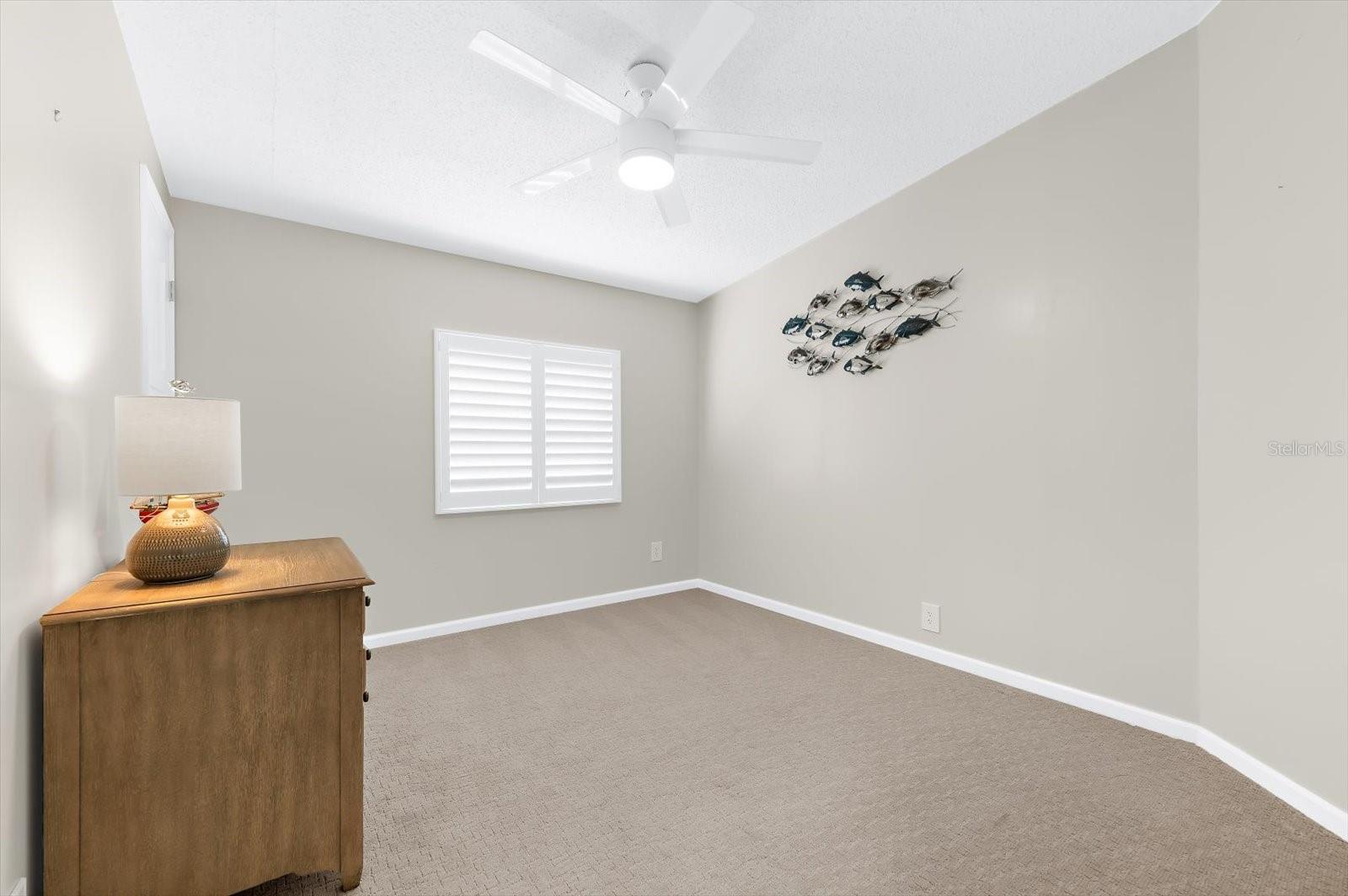 TRAILER ESTATES FIRST ADD - Residential