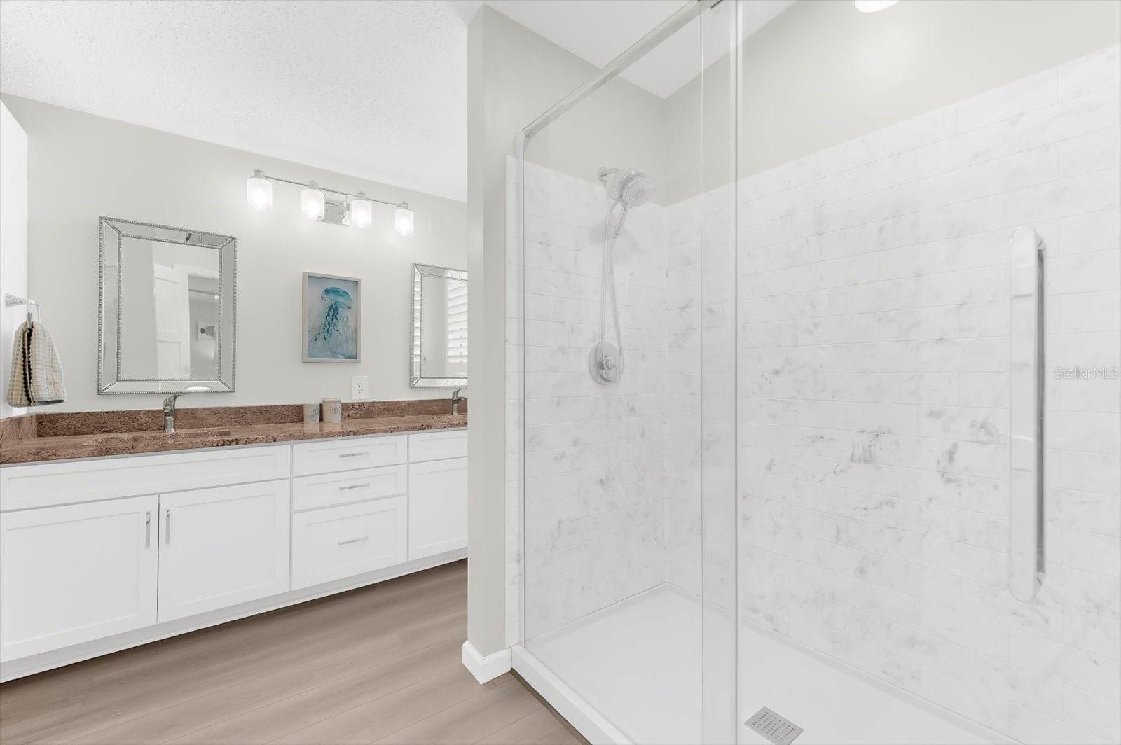 TRAILER ESTATES FIRST ADD - Residential