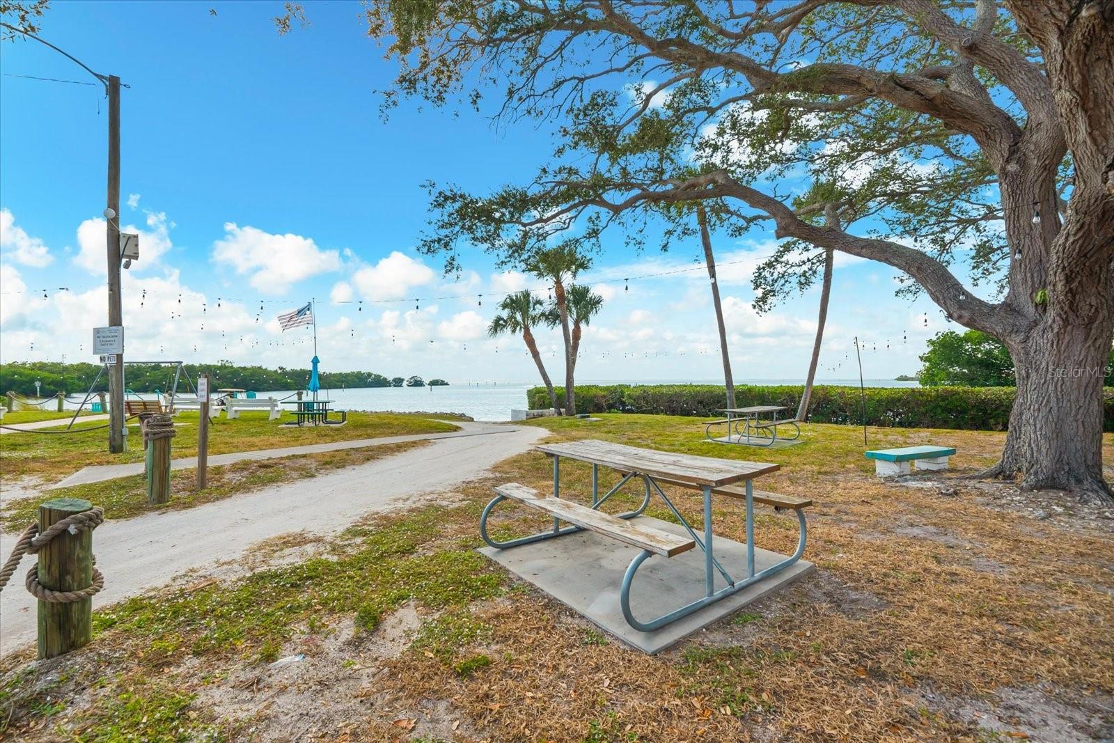 TRAILER ESTATES FIRST ADD - Residential