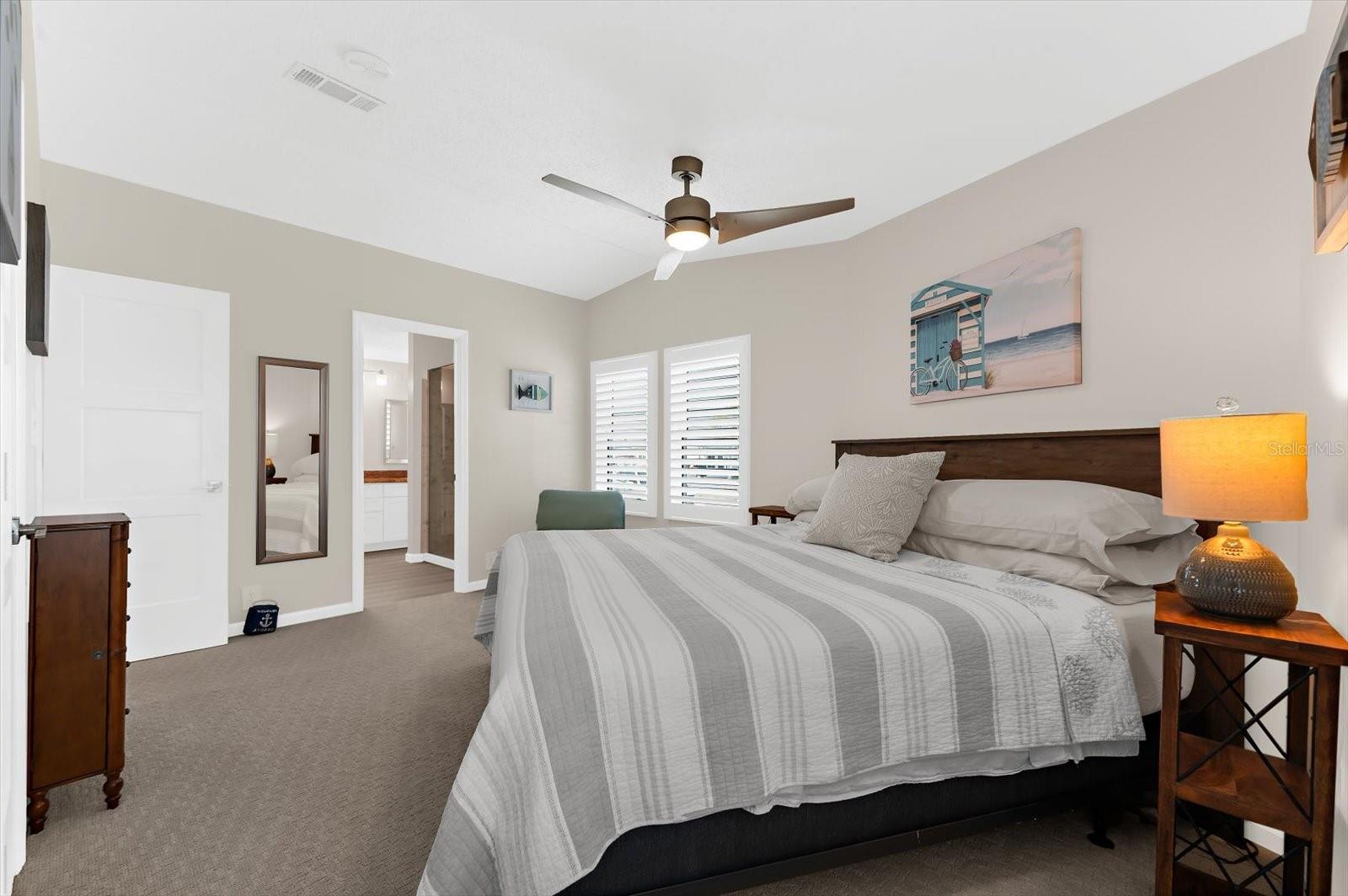 TRAILER ESTATES FIRST ADD - Residential