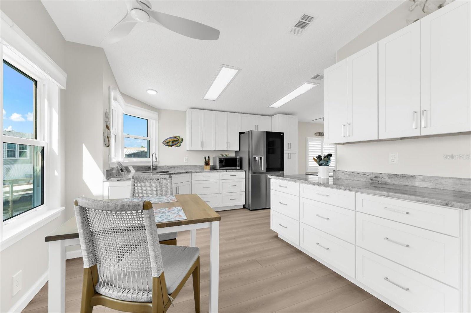 TRAILER ESTATES FIRST ADD - Residential