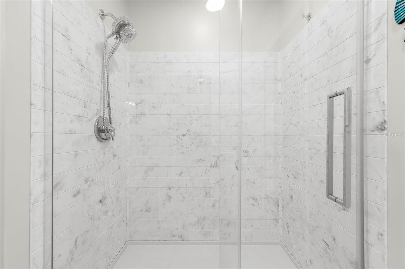 TRAILER ESTATES FIRST ADD - Residential