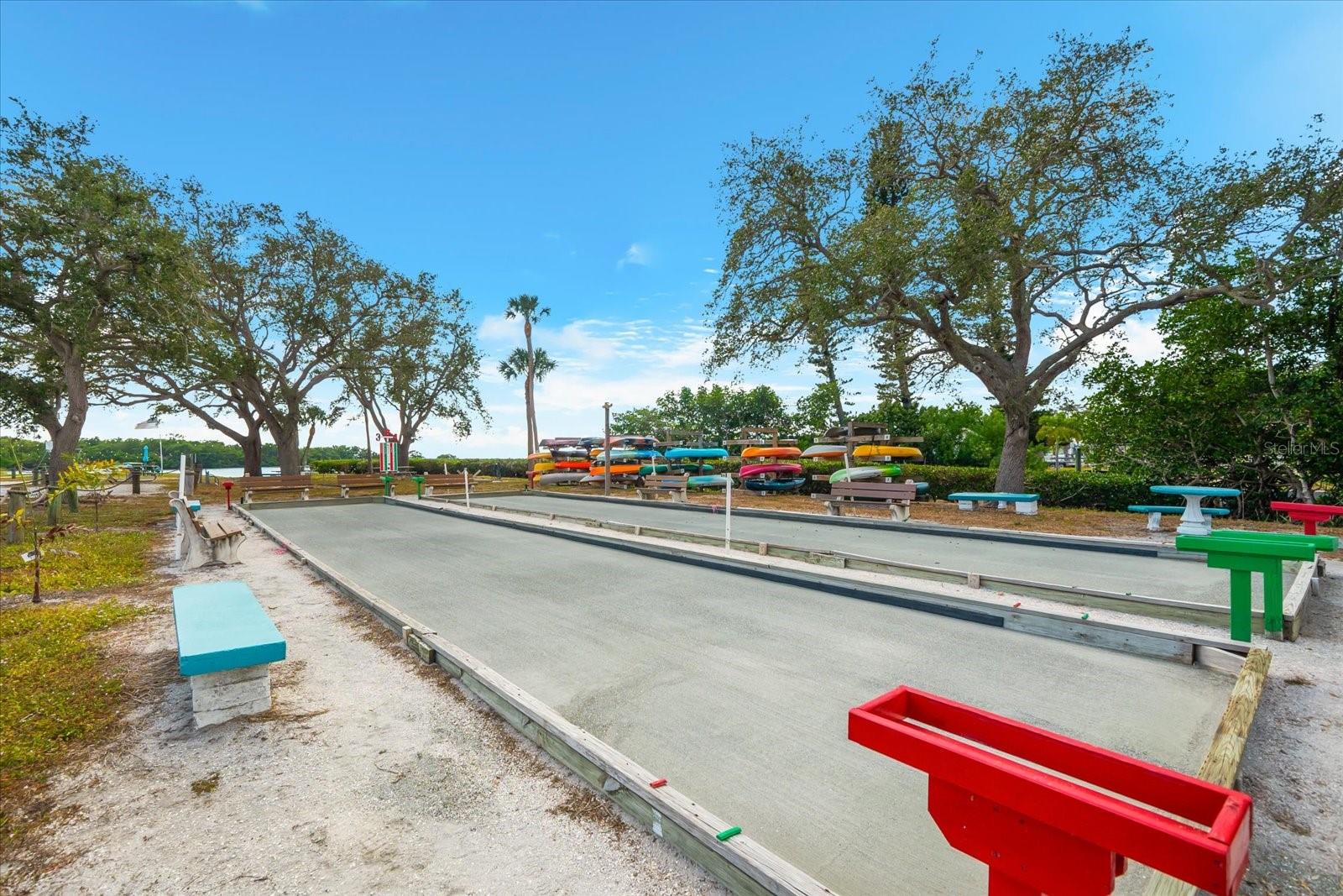 TRAILER ESTATES FIRST ADD - Residential