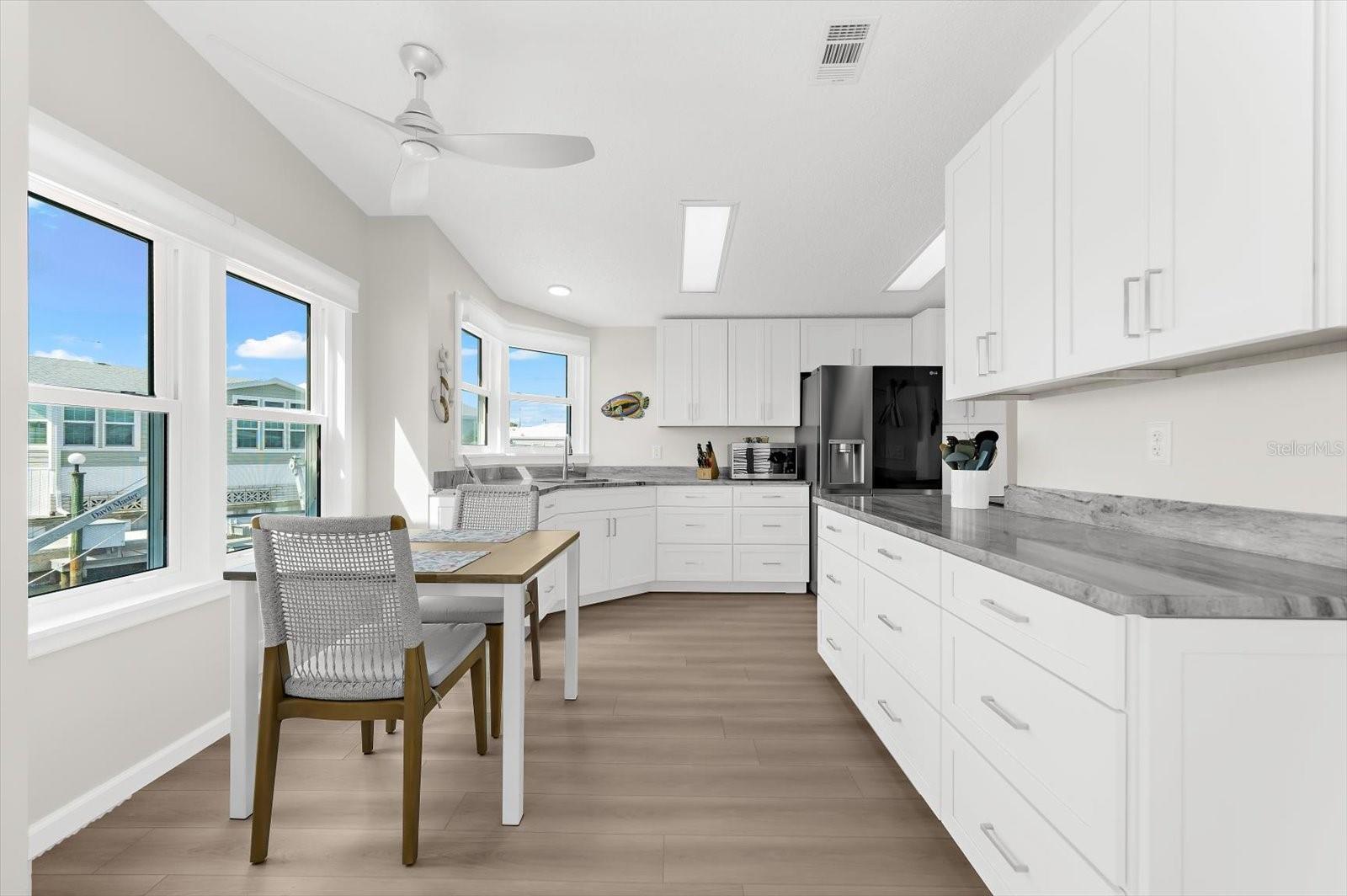 TRAILER ESTATES FIRST ADD - Residential