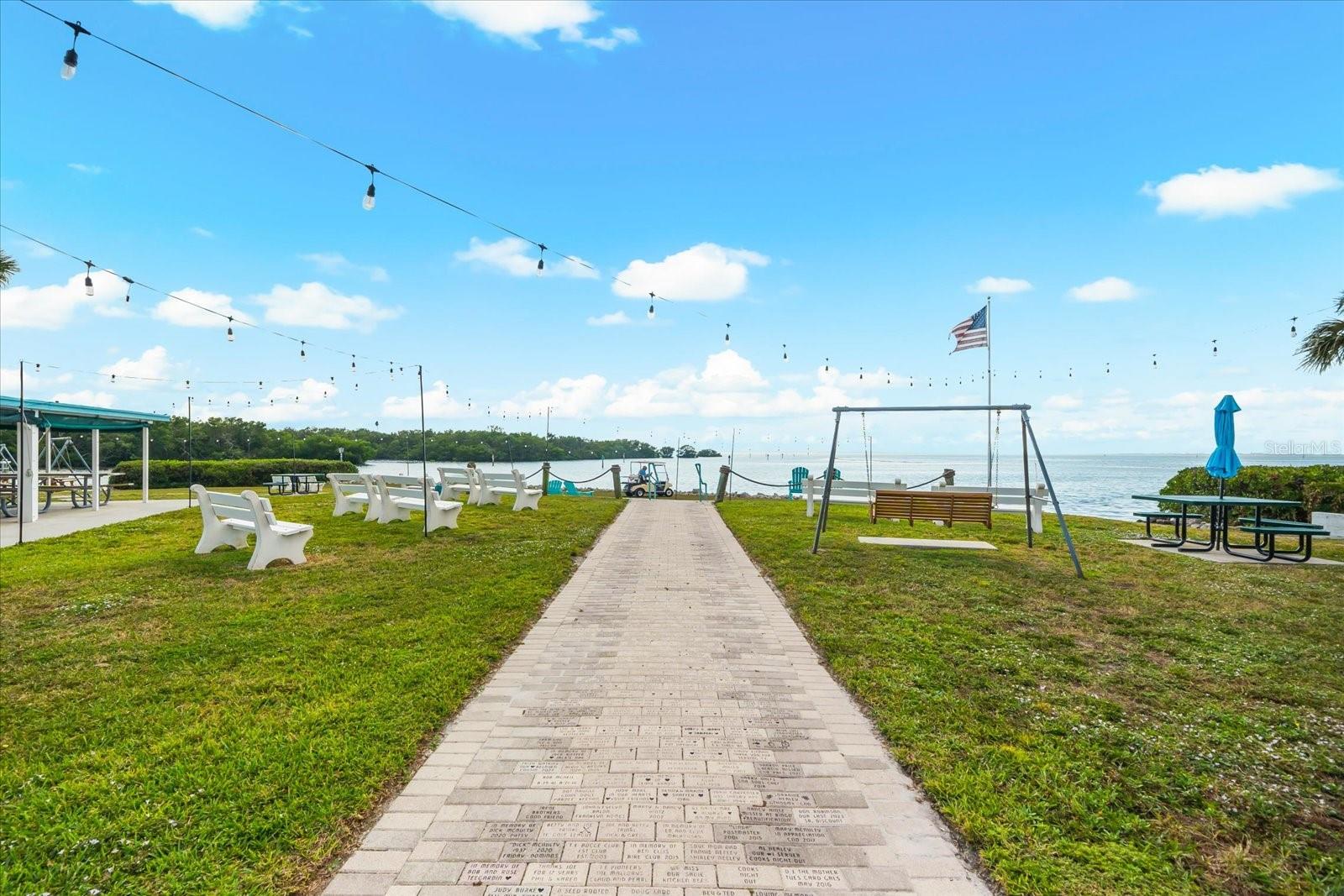 TRAILER ESTATES FIRST ADD - Residential