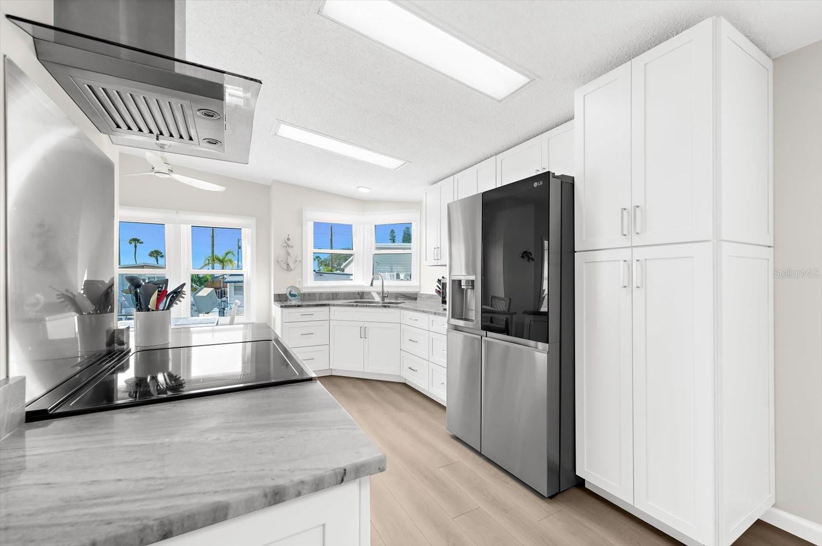 TRAILER ESTATES FIRST ADD - Residential