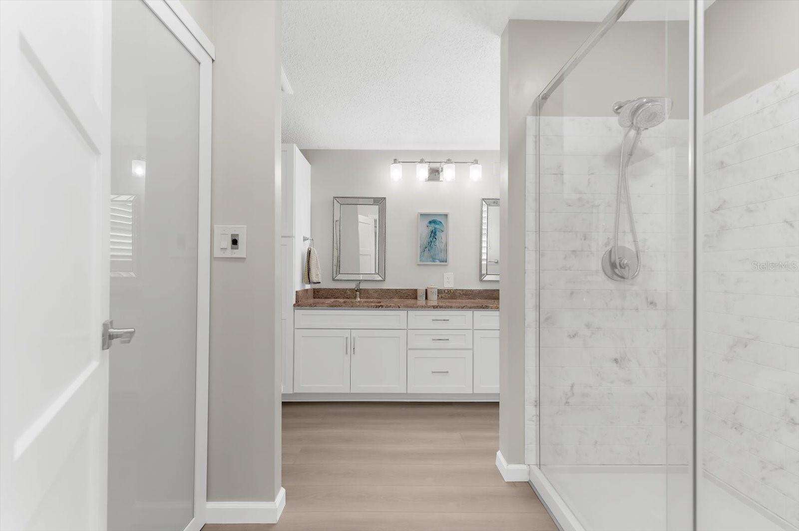 TRAILER ESTATES FIRST ADD - Residential