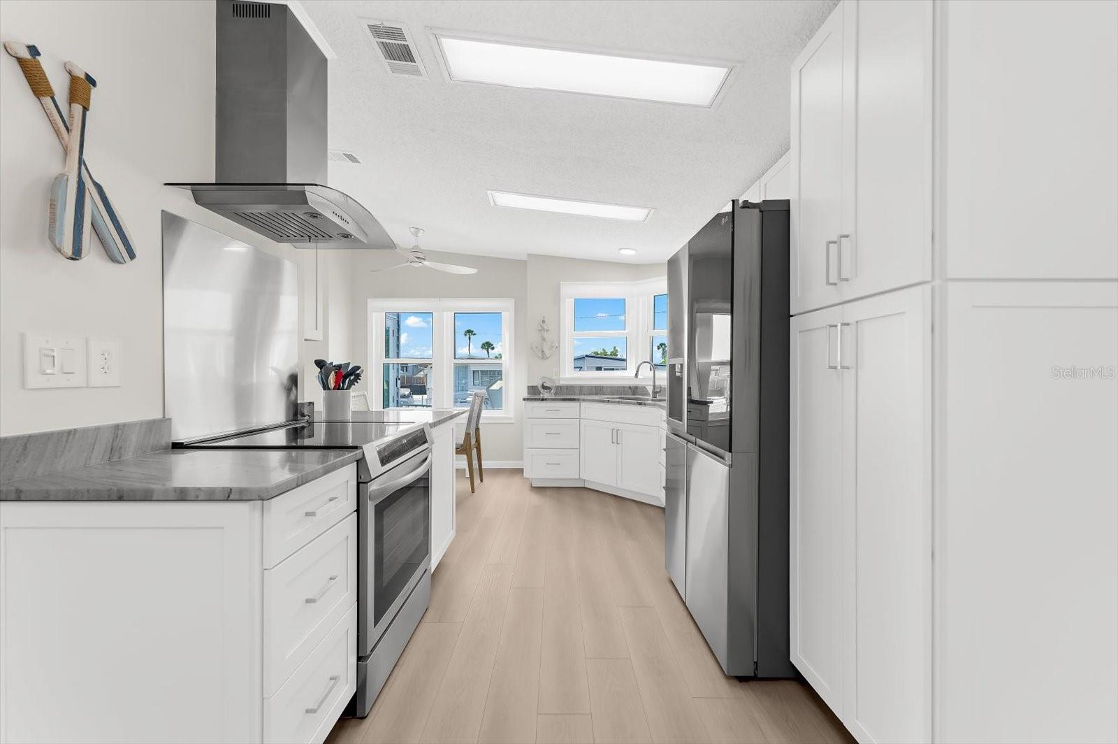 TRAILER ESTATES FIRST ADD - Residential