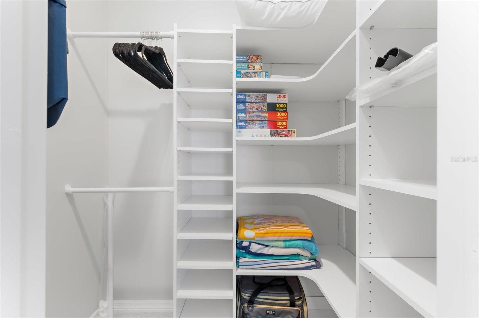 TRAILER ESTATES FIRST ADD - Residential