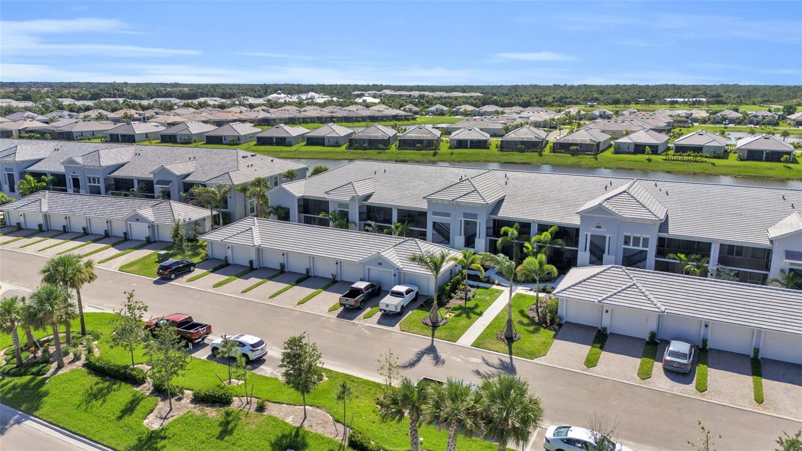 14204 HERITAGE LANDING BOULEVARD 712