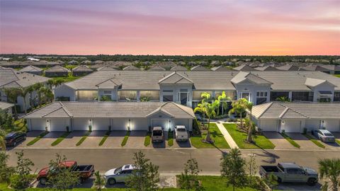 14204 HERITAGE LANDING BOULEVARD 712 PUNTA GORDA FL 33955