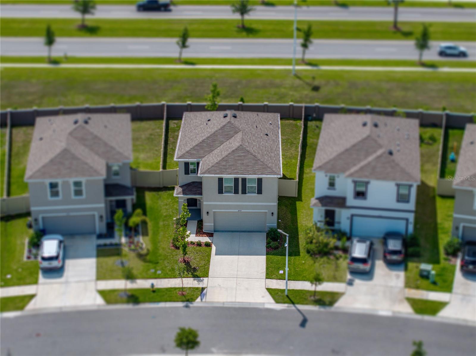 30739 PENNY SURF LOOP