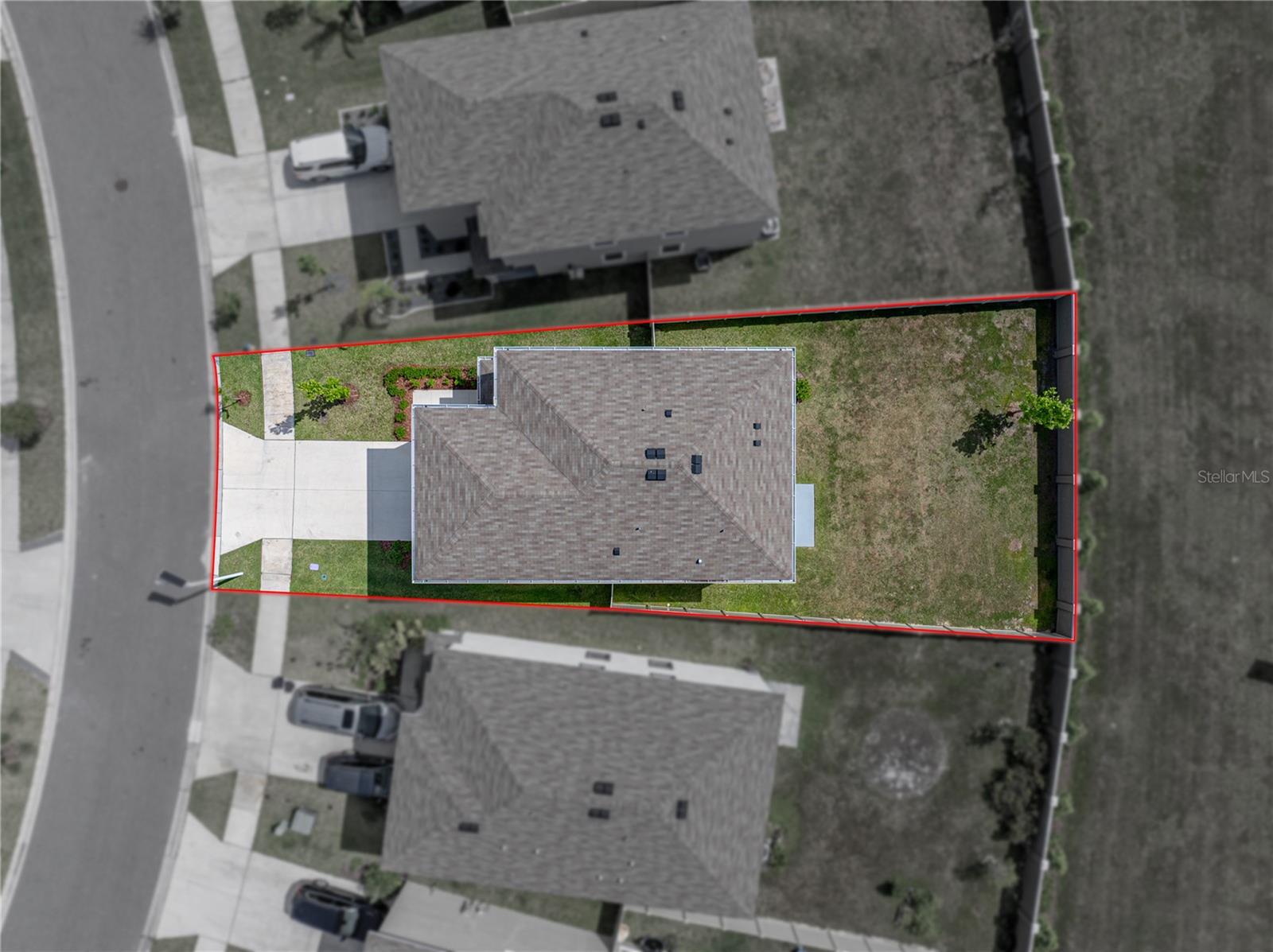 30739 PENNY SURF LOOP