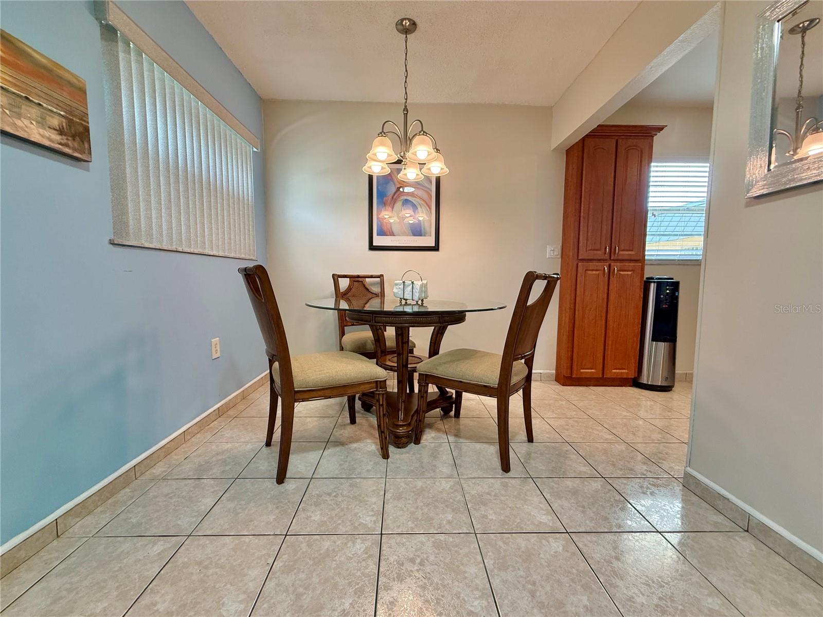 PARADISE POINTE WEST - Residential