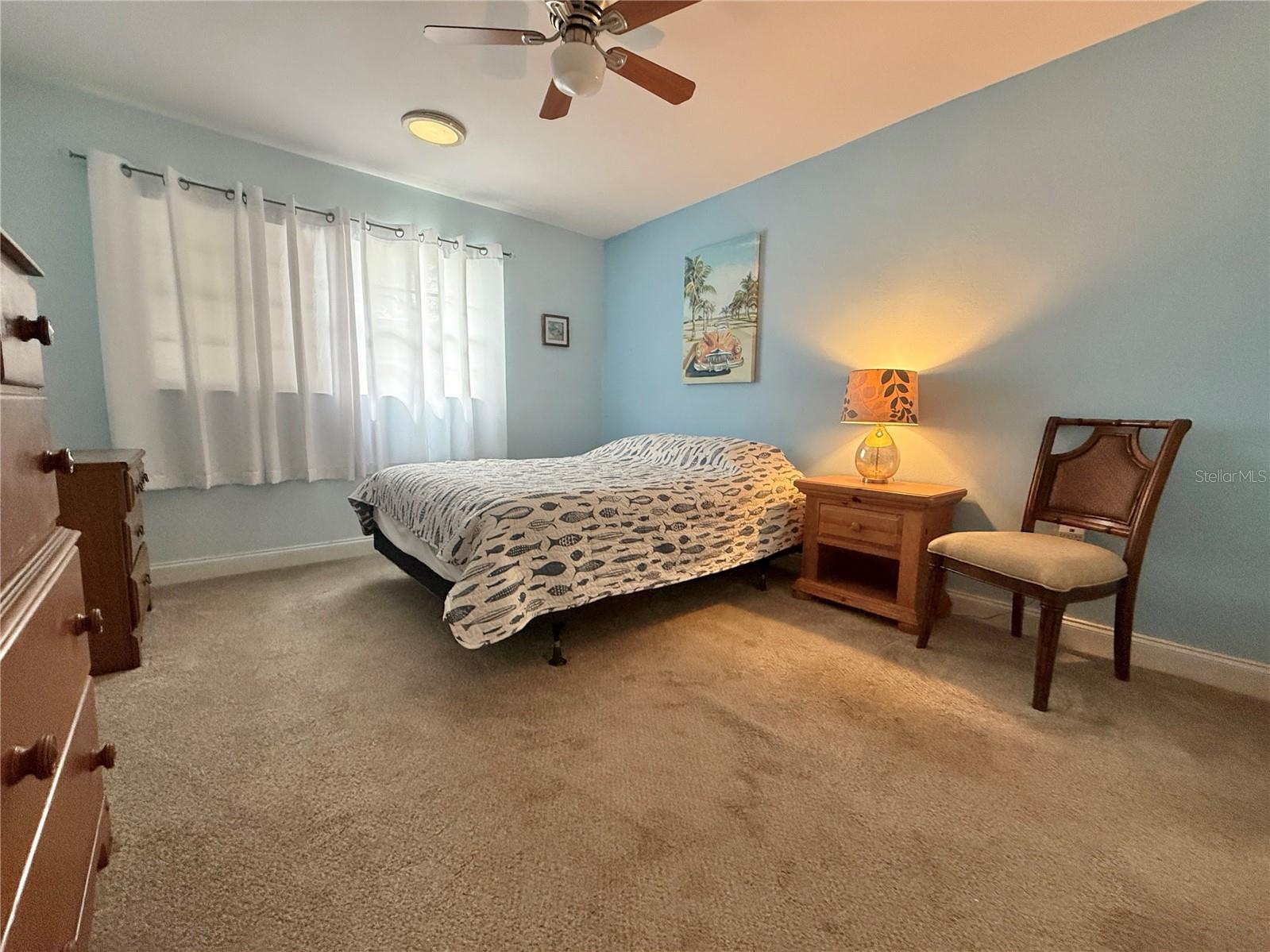 PARADISE POINTE WEST - Residential