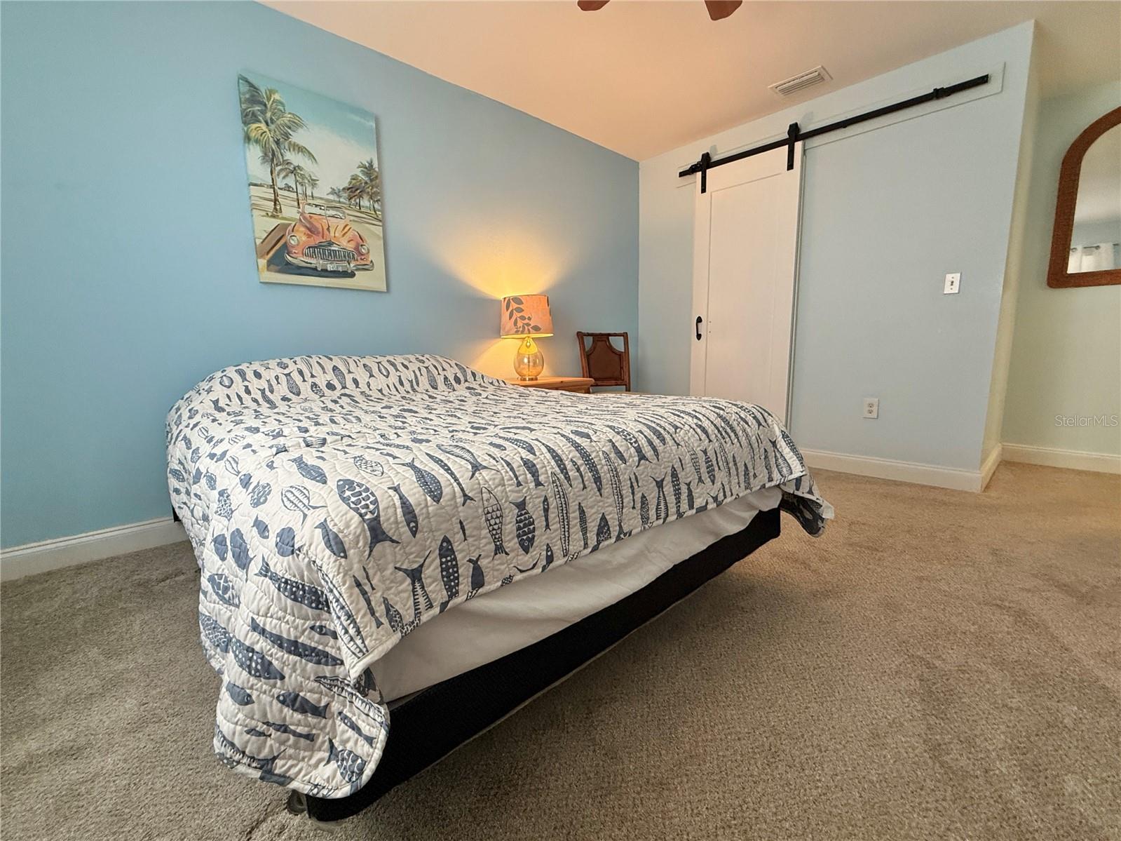 PARADISE POINTE WEST - Residential