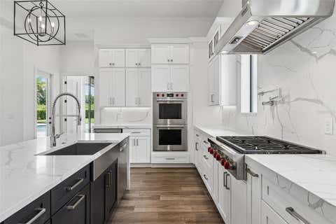 Tiny photo for 16733 Bolsena Drive, Bella Collina, FL 34756 (MLS # G5112394)