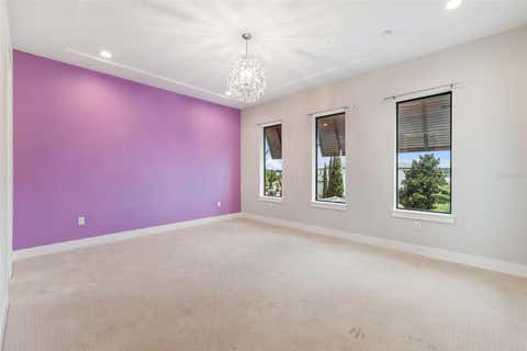 Tiny photo for 16733 Bolsena Drive, Bella Collina, FL 34756 (MLS # G5112394)