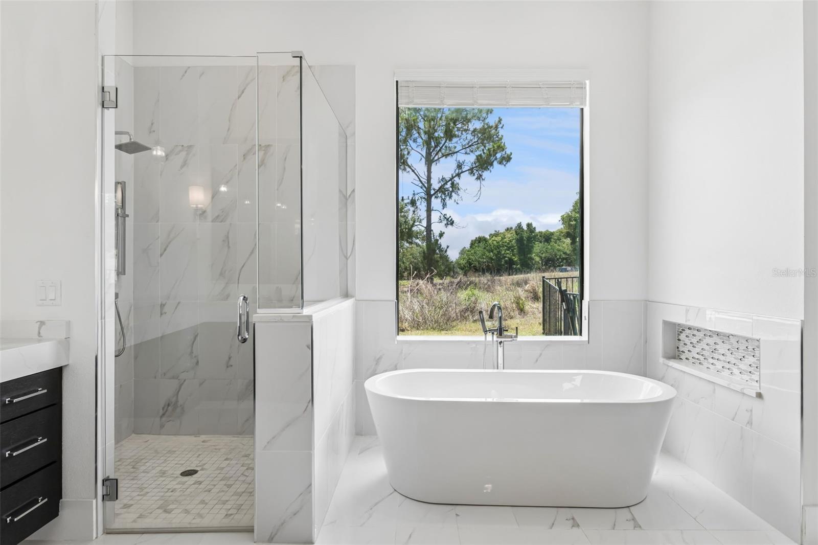 BELLA COLLINA EAST SUB - Residential
