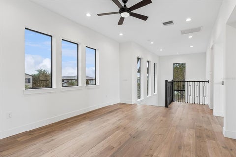 Tiny photo for 16733 Bolsena Drive, Bella Collina, FL 34756 (MLS # G5112394)