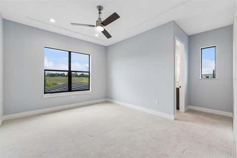Tiny photo for 16733 Bolsena Drive, Bella Collina, FL 34756 (MLS # G5112394)