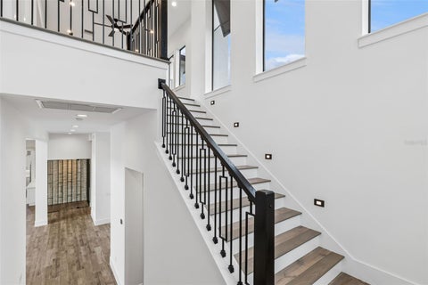 Tiny photo for 16733 Bolsena Drive, Bella Collina, FL 34756 (MLS # G5112394)