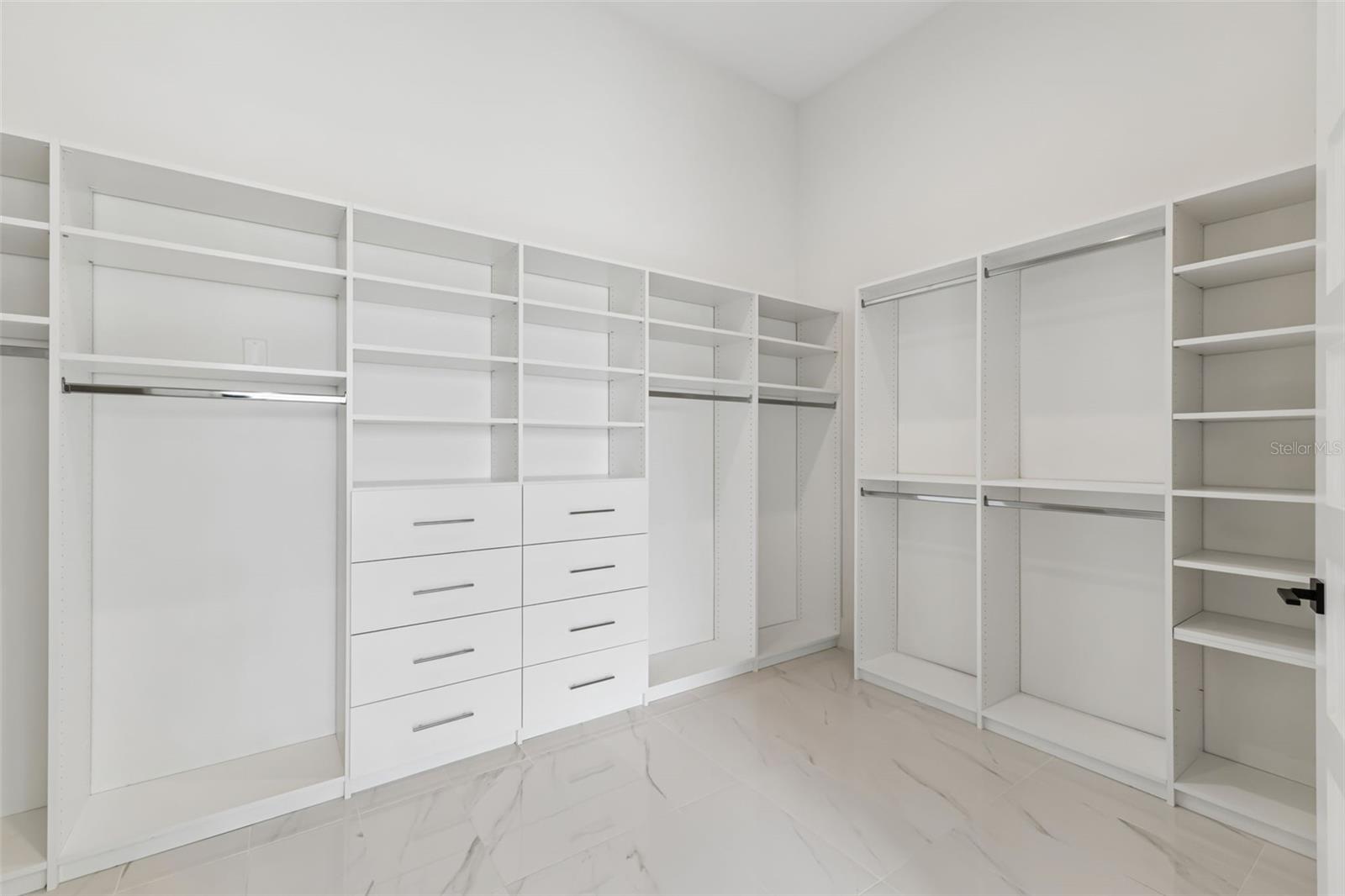 BELLA COLLINA EAST SUB - Residential
