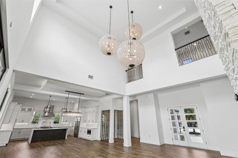 Tiny photo for 16733 Bolsena Drive, Bella Collina, FL 34756 (MLS # G5112394)