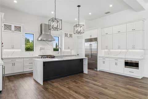 Tiny photo for 16733 Bolsena Drive, Bella Collina, FL 34756 (MLS # G5112394)
