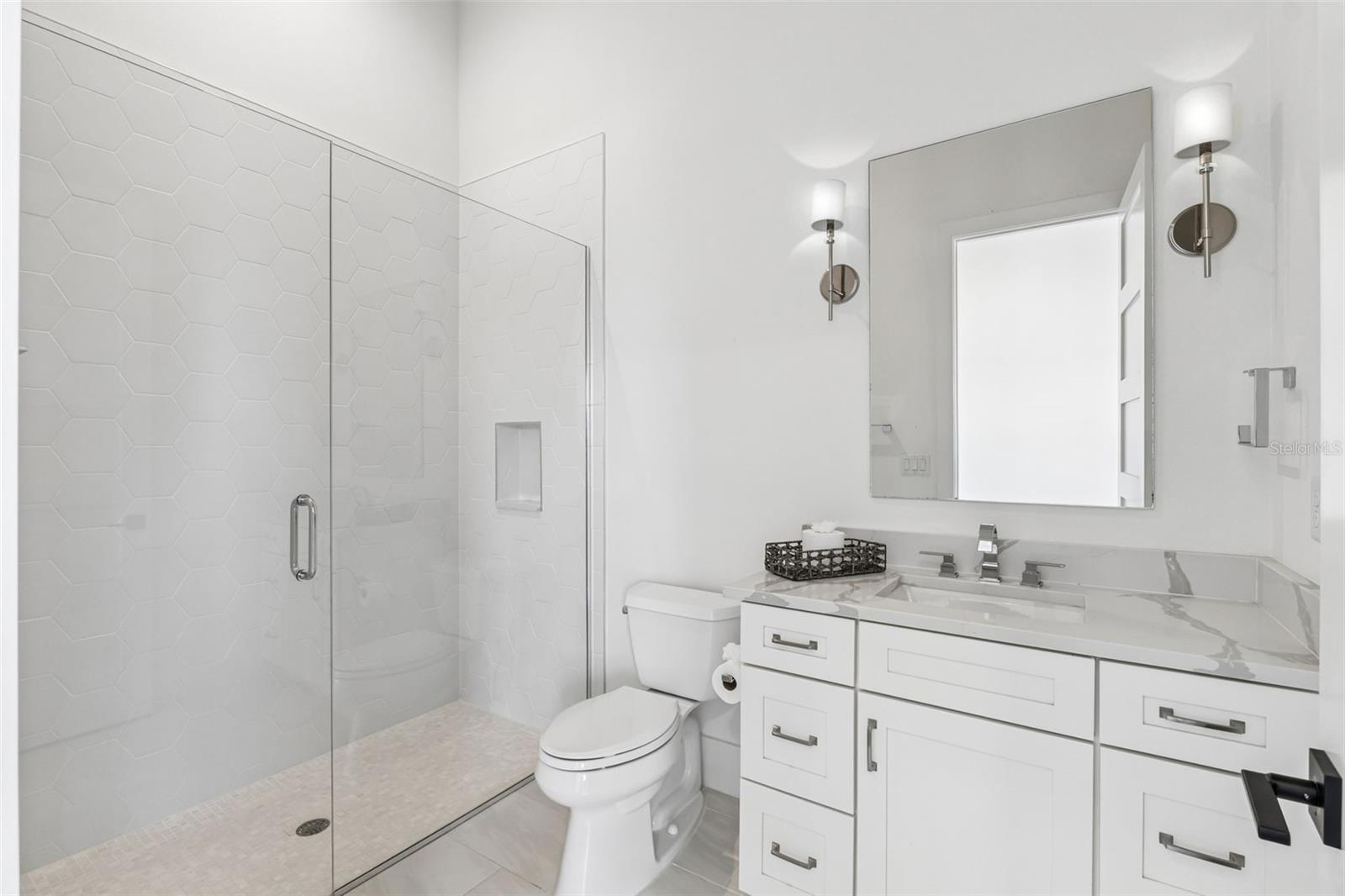 BELLA COLLINA EAST SUB - Residential