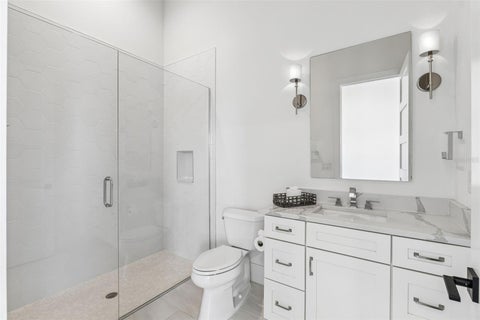 Tiny photo for 16733 Bolsena Drive, Bella Collina, FL 34756 (MLS # G5112394)