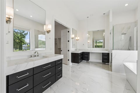 Tiny photo for 16733 Bolsena Drive, Bella Collina, FL 34756 (MLS # G5112394)