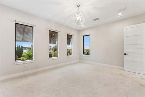Tiny photo for 16733 Bolsena Drive, Bella Collina, FL 34756 (MLS # G5112394)