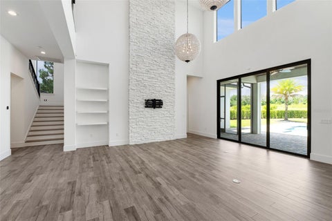 Tiny photo for 16733 Bolsena Drive, Bella Collina, FL 34756 (MLS # G5112394)
