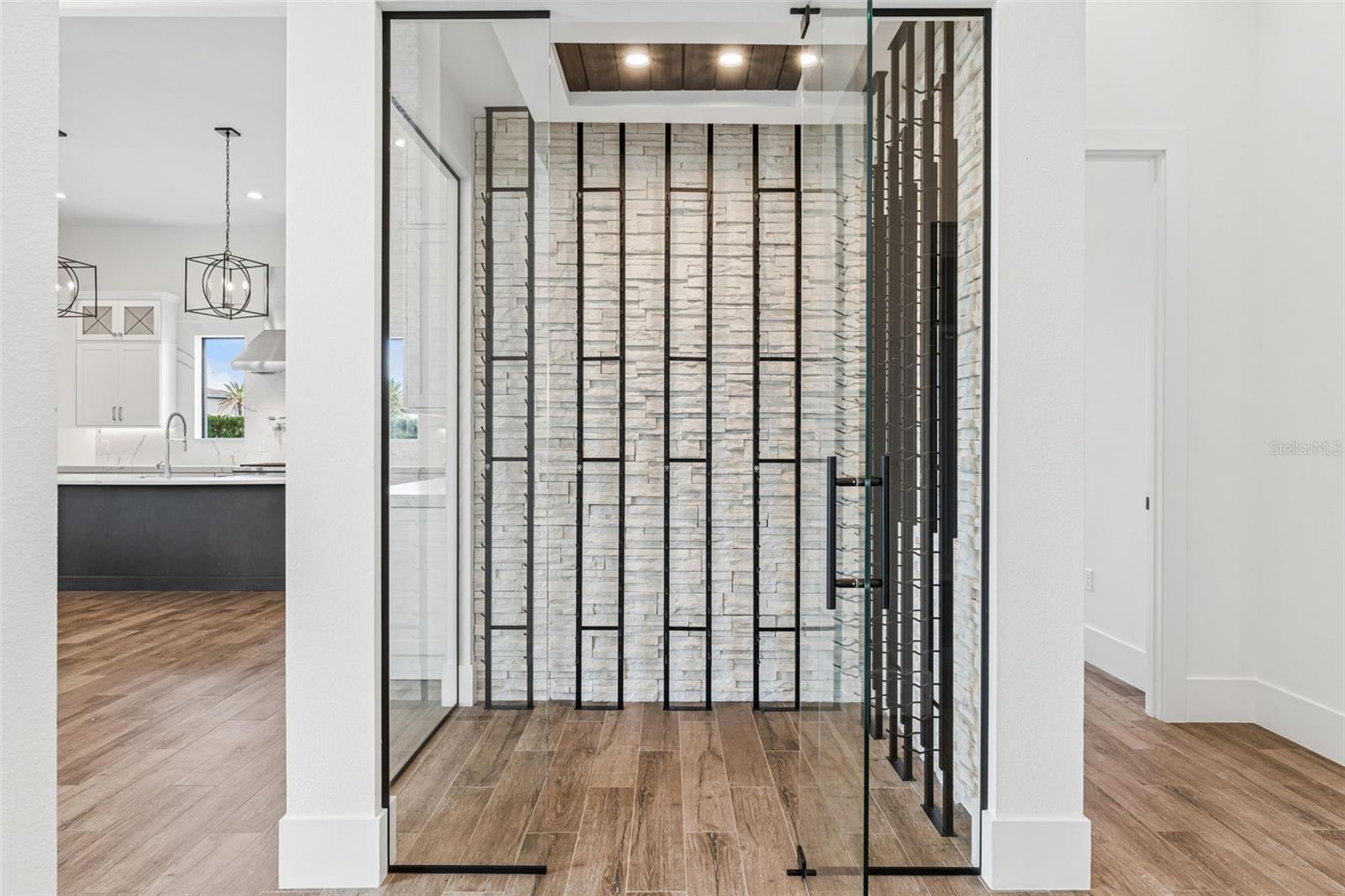BELLA COLLINA EAST SUB - Residential