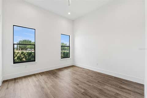 Tiny photo for 16733 Bolsena Drive, Bella Collina, FL 34756 (MLS # G5112394)
