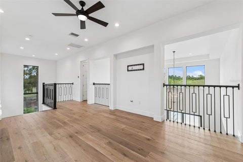 Tiny photo for 16733 Bolsena Drive, Bella Collina, FL 34756 (MLS # G5112394)