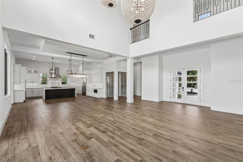 Tiny photo for 16733 Bolsena Drive, Bella Collina, FL 34756 (MLS # G5112394)