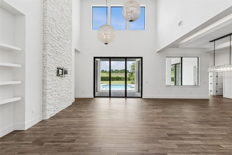 Tiny photo for 16733 Bolsena Drive, Bella Collina, FL 34756 (MLS # G5112394)