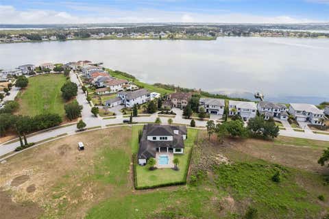 Tiny photo for 16733 Bolsena Drive, Bella Collina, FL 34756 (MLS # G5112394)