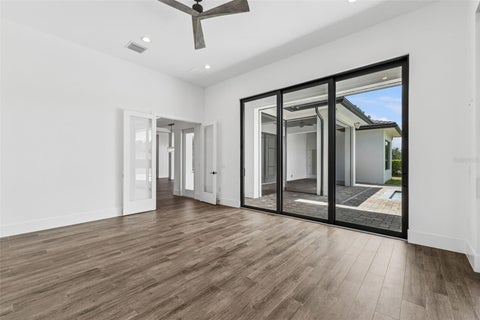 Tiny photo for 16733 Bolsena Drive, Bella Collina, FL 34756 (MLS # G5112394)