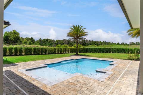 Tiny photo for 16733 Bolsena Drive, Bella Collina, FL 34756 (MLS # G5112394)