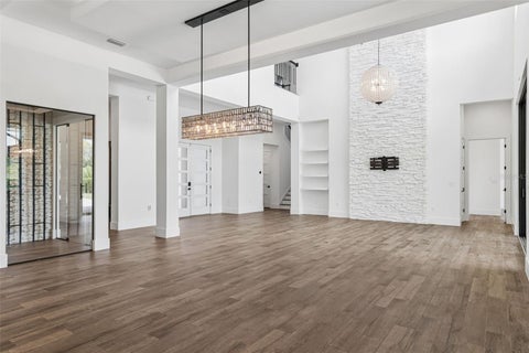 Tiny photo for 16733 Bolsena Drive, Bella Collina, FL 34756 (MLS # G5112394)