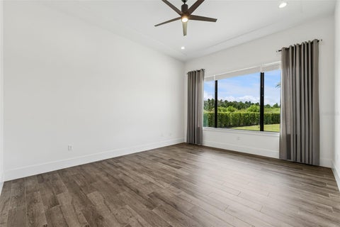 Tiny photo for 16733 Bolsena Drive, Bella Collina, FL 34756 (MLS # G5112394)