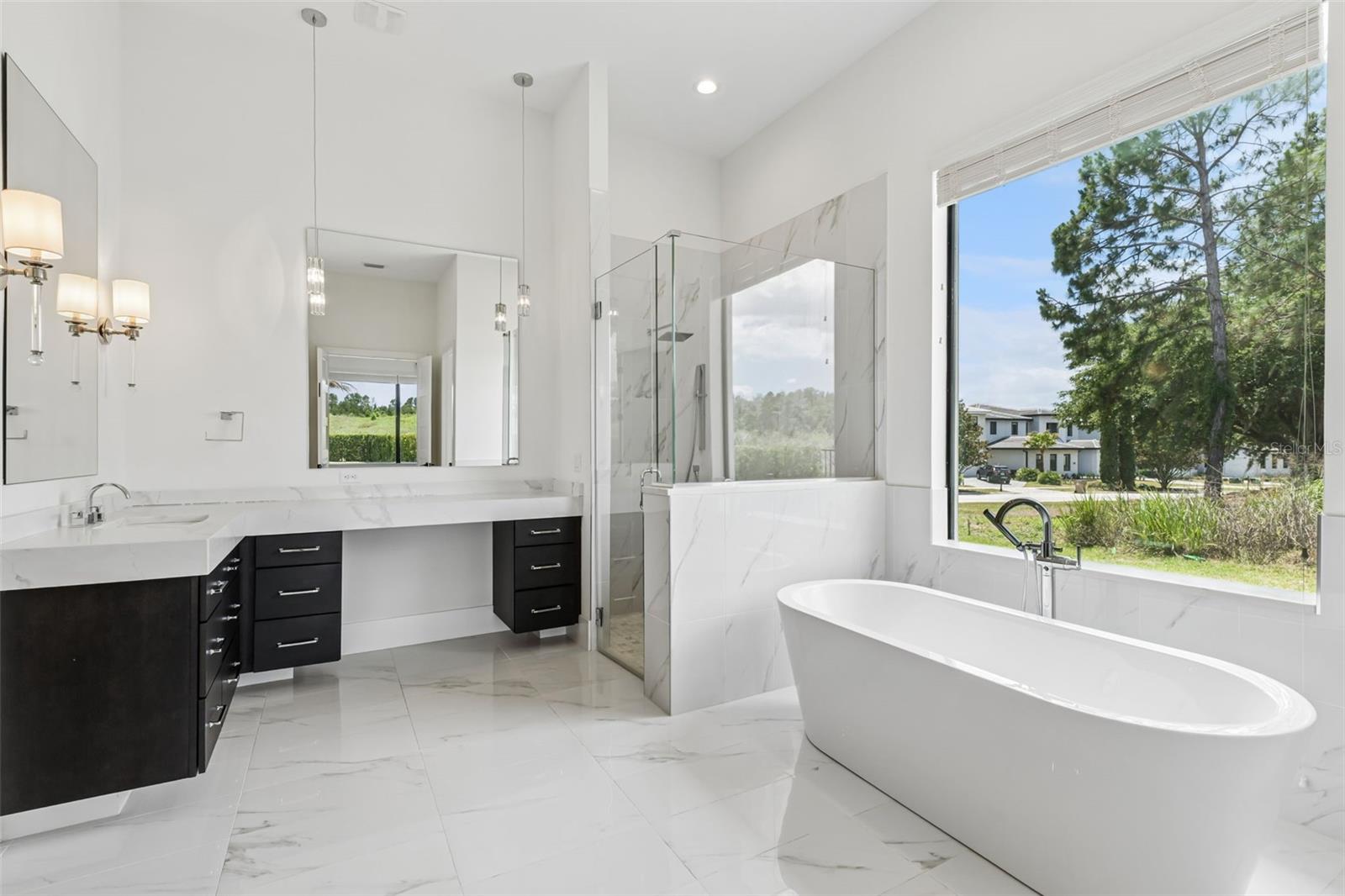 BELLA COLLINA EAST SUB - Residential