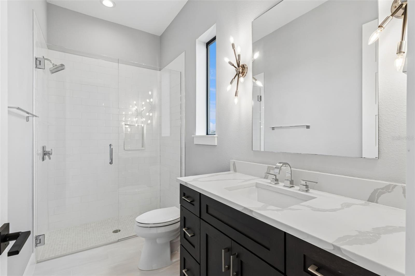 BELLA COLLINA EAST SUB - Residential