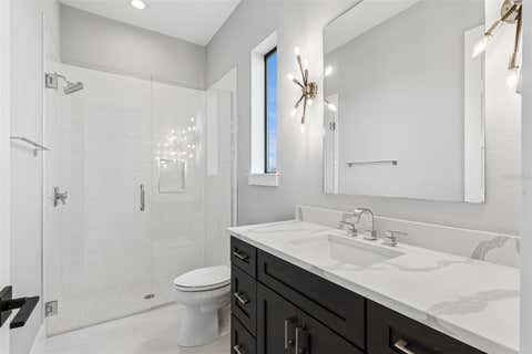 Tiny photo for 16733 Bolsena Drive, Bella Collina, FL 34756 (MLS # G5112394)