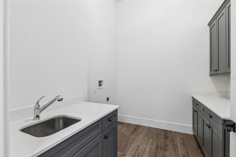 Tiny photo for 16733 Bolsena Drive, Bella Collina, FL 34756 (MLS # G5112394)